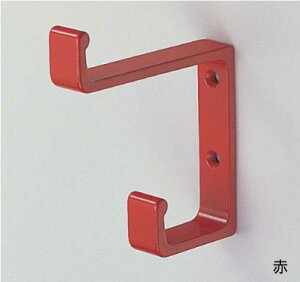 VN} tbNL`Xq|[A-46] a46iʁF1j