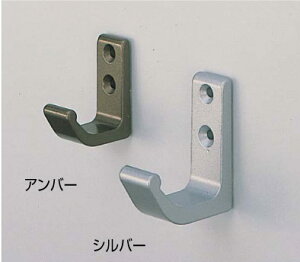 VN} tbNJ`tbN[A-52] a52iʁF1j