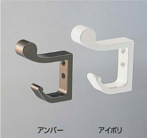 VN} tbNJ`Xq|[A-64] a64iʁF1j