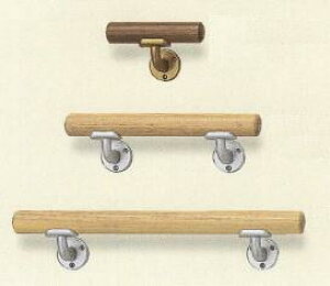 yVN} SHIROKUMA Fz p⏕肷 ~j肷L Vo[ECgI[N TCY30035 [br-500-a-300] br500a300iʁF1j