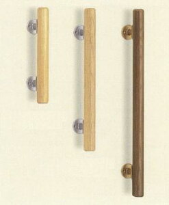 yVN} SHIROKUMA Fz p⏕肷 ~j肷蒼 AGEMI[N TCY80035 [br-501-b-800] br501b800iʁF1j