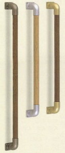 yVN} SHIROKUMA Fz p⏕肷 ۖ_肷 Ao[EMI[N TCY80032 [br-512-c-800] br512c800iʁF1j