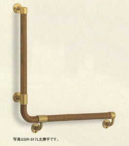 yVN} SHIROKUMA Fz p⏕肷 L`ۖ_肷() AGEMI[N32 [br-517l-b] br517lbiʁF1j