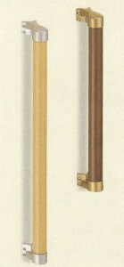 yVN} SHIROKUMA Fz p⏕肷 o_肷 Vo[ECgI[N TCY60035 [br-533-a-600] br533a600iʁF1j