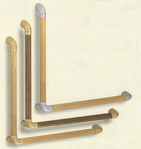 yVN} SHIROKUMA Fz p⏕肷 jo[T肷L` AGECgI[N35 [br-552-b] br552biʁF1j