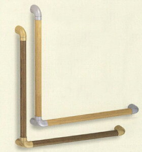 yVN} SHIROKUMA Fz p⏕肷 jo[T肷L` Vo[ECgI[N32 [br-553-b] br553biʁF1j