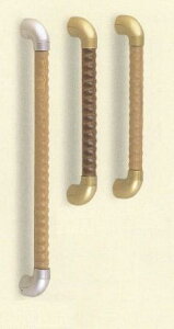 yVN} SHIROKUMA Fz p⏕肷EuPbg gvfBv肷 AGEMI[N TCY40035 [br-557-b-400] br557b400iʁF1j