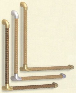 yVN} SHIROKUMA Fz p⏕肷EuPbg gvfBv肷L` AGEMI[N35 [br-558-a] br558aiʁF1j