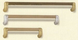 yVN} SHIROKUMA Fz p⏕肷EuPbg jo[T肷 AGEMI[N TCY40035 [br-559-b-400] br559b400iʁF1j