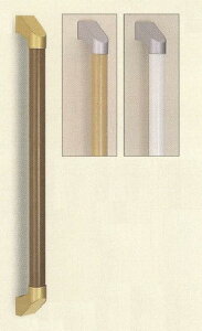 yVN} SHIROKUMA Fz p⏕肷 SP`肷 Vo[EAC{ TCY60035 [br-565-c-600] br565c600iʁF1j