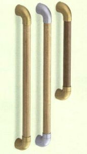 yVN} SHIROKUMA Fz p⏕肷 jo[T肷 AGECgI[N TCY60035 [br-566-c-600] br566c600iʁF1j