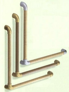 yVN} SHIROKUMA Fz p⏕肷 jo[T肷L` AGECgI[N35 [br-567-b] br567biʁF1j