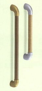 yVN} SHIROKUMA Fz p⏕肷 jo[T肷 AGEMI[N TCY80032 [br-568-b-800] br568b800iʁF1j