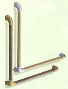 yVN} SHIROKUMA Fz p⏕肷 jo[T肷L` AGEMI[N32 [br-569-a] br569aiʁF1j