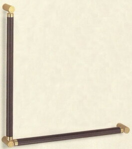 yVN} SHIROKUMA Fz p⏕肷 |[肷L` _[NuE32 [br-585-b] br585biʁF1j