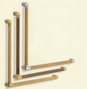 yVN} SHIROKUMA Fz p⏕肷 Xjo[T肷L` Vo[ECgI[N35 [br-592-c] br592ciʁF1j