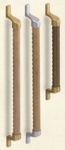 yVN} SHIROKUMA Fz p⏕肷 XfBv肷 AGECgI[N TCY40035 [br-596-b-400] br596b400iʁF1j