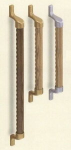 yVN} SHIROKUMA Fz p⏕肷 XfBv肷 AGEMI[N TCY40032 [br-597-c-400] br597c400iʁF1j