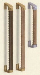 yVN} SHIROKUMA Fz p⏕肷 XofBv肷 AGECgI[N TCY40035 [br-598-b-400] br598b400iʁF1j