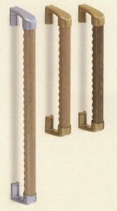 yVN} SHIROKUMA Fz p⏕肷 XofBv肷 Vo[ECgI[N TCY60032 [br-599-a-600] br599a600iʁF1j