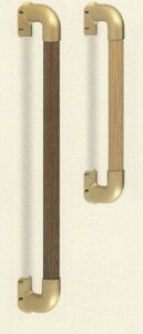 yVN} SHIROKUMA Fz p⏕肷 XeXo_肷 AGECgI[N TCY600 35 [br-860-a-600] br860a600iʁF1j