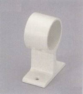 yVN} SHIROKUMA Fz uPbg A~ٌ`uPbg AC{ 35 [br-87-c] br87ciʁF1j