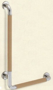 yVN} SHIROKUMA Fz p⏕肷 v肷 L`() x[Wʖ 35 [br-871l-a] br871laiʁF1j