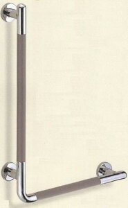 yVN} SHIROKUMA Fz p⏕肷 V[g肷 L`()_[NO[ʖ 32 [br-873l-a] br873laiʁF1j