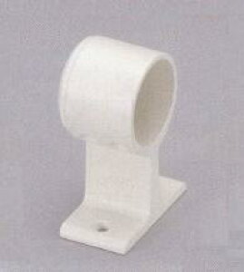 yVN} SHIROKUMA Fz uPbg A~ٌ`uPbg~ AG 35 [br-88-a] br88aiʁF1j