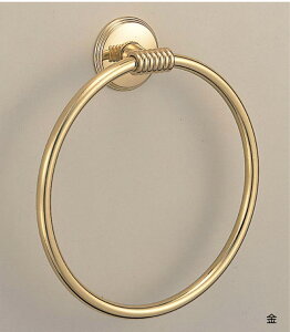 VN} ^I|i|^IO[BT-101] bt101iʁF1j