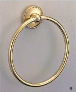 VN} ^I|Lm^IO [BT-102] bt102iʁF1j