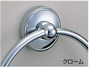 VN} ^I|Lm^IO N[[BT-102] bt102iʁF1j