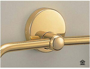 VN} ^I|A|^IO [BT-103] bt103iʁF1j