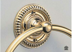 VN} ^I|}[Kbg^IO [BT-104] bt104iʁF1j