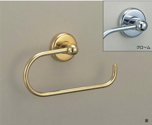 VN} ^I|vlbg^IO[BT-106] bt106iʁF1j