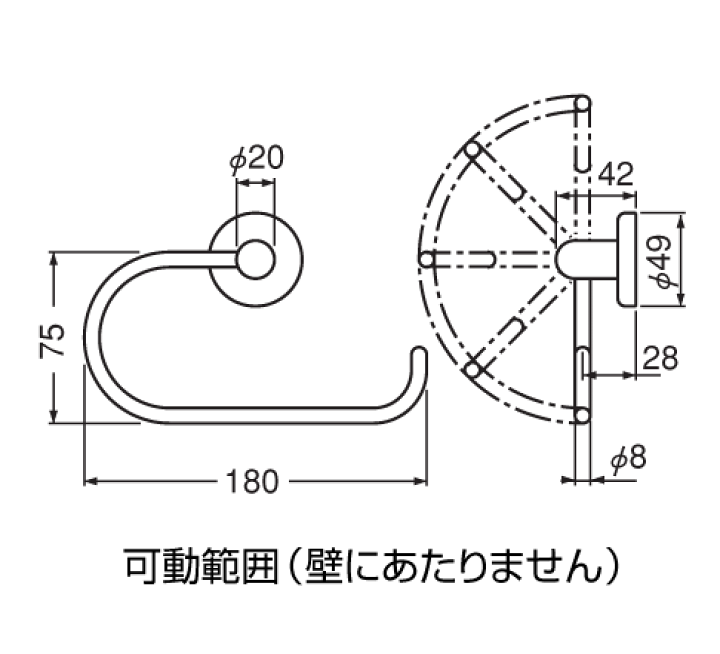 楽天市場】【店内商品ポイント5倍!5月10日限定!】シロクマ タオル 楽天市場】【店内商品ポイント5倍!5月10日限定!】シロクマ タオル