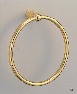 VN} ^I|ۋ`^IO [BT-108] bt108iʁF1j