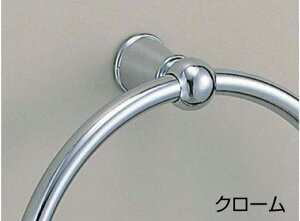 VN} ^I|ۋ`^IO N[[BT-108] bt108iʁF1j