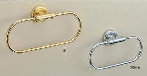 VN} ^I|n[u^IO[BT-109]TCY240 bt109iʁF1j