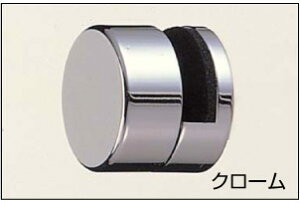 VN} tbNEh[BT-10] bt10iʁF1j