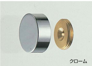 VN} tbNv[~[BT-12] bt12iʁF1j