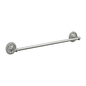 VN} }[Kbg^I|[BT-32]TCY600 N[ bt32iʁF1j