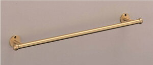 VN} iU^I|[BT-33] bt33iʁF1j