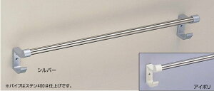 VN} tbNt^I|[BT-35]TCY600 bt35iʁF1j