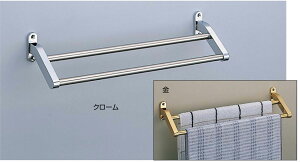 VN} tbgi^I|[BT-41]TCY600 bt41iʁF1j