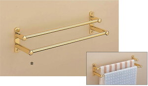 VN} siXi^I|[BT-50]TCY600 bt50iʁF1j