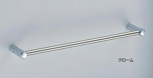 VN} siX^I|[BT-51]TCY400 bt51iʁF1j