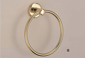 VN} ^I|siX^IO[BT-52] bt52iʁF1j