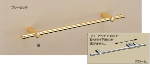 VN} t[sb`^I|[BT-53]TCY400 bt53iʁF1j