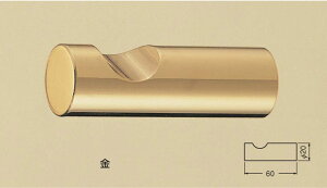 VN} tbNj[JbgtbN[CB-16] cb16iʁF1j